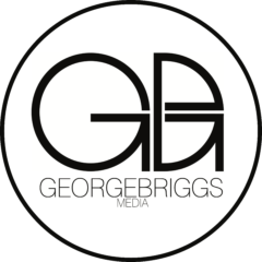 George Briggs