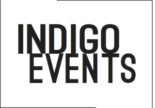 Indigo Events