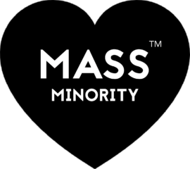Mass Minority