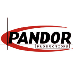 Pandor Productions
