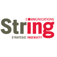 String Communications