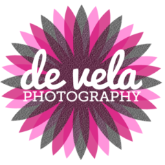 De Vela Photography