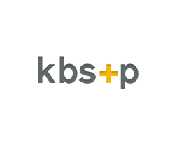 kbs+p