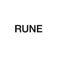 Rune Entertainment