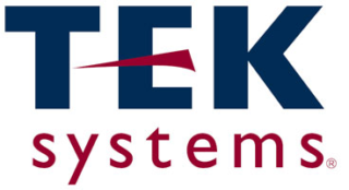 Tek Systems