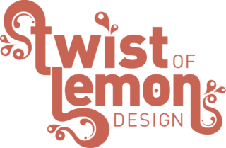 Twist Lemon