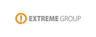 Extreme Group