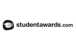 studentawards.com