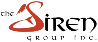 The Siren Group