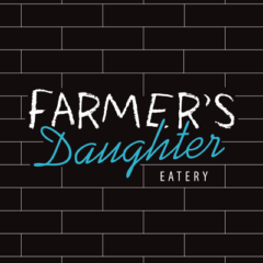 Farmer's Daughter Eatery