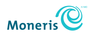 Moneris - Sales & Business Development